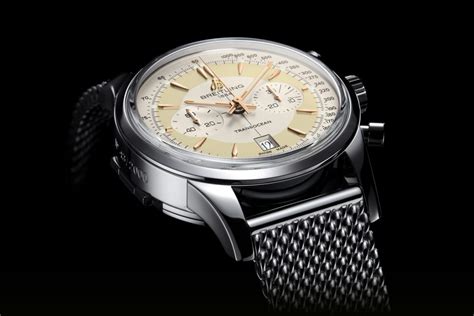 cheap fake watches australia|high quality swiss watch reproductions.